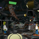Illustration for article titled These Games Let You Play As Aliens